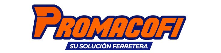 Promacofi - 